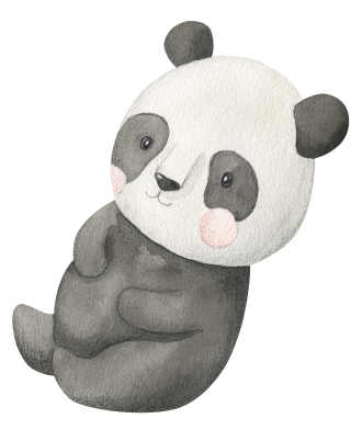 mibella-panda