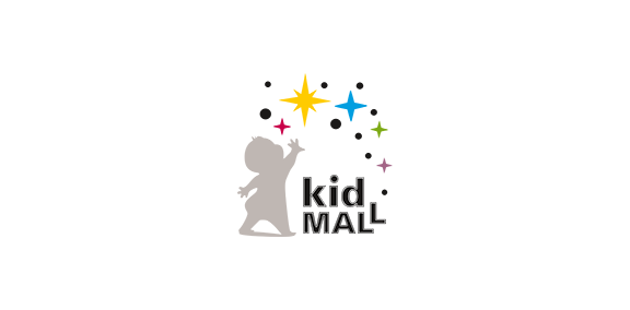 Kid Mall
